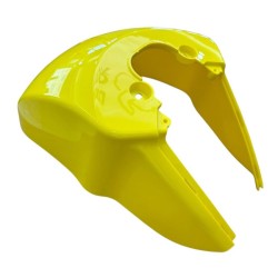 Mondial Wing 50i ÖN ÇAmurluk Sarı