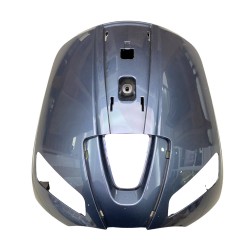 Mondial Wing 50i ÖN Panel Gri