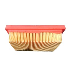 Mondi̇al X-treme Kağıt Hava Fi̇ltresi̇ Xt-x Xt-xxı Xt-xx