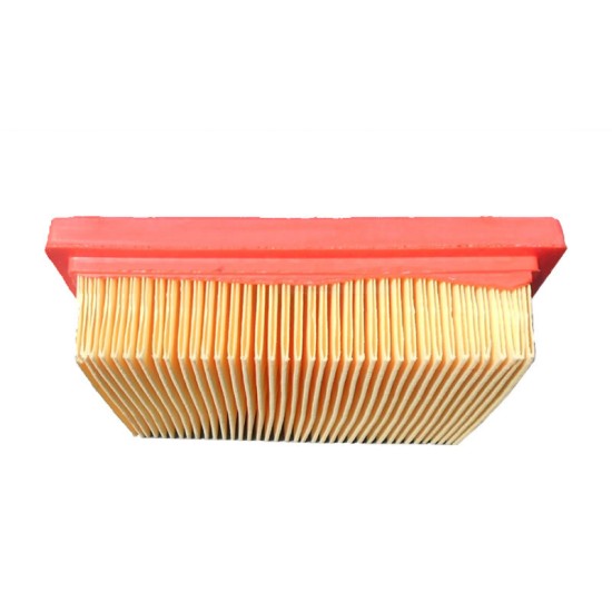 Mondi̇al X-treme Kağıt Hava Fi̇ltresi̇ Xt-x Xt-xxı Xt-xx
