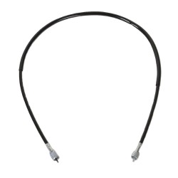 Mondial X-treme Max 200 Kilometre Teli