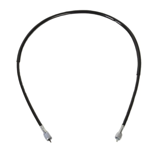 Mondial X-treme Max 200 Kilometre Teli