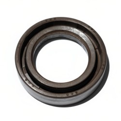 Mondial Yağ Keçesi 19.8x30x5 Zn Nt Hs Re Rs Rf Rr Upm Kv