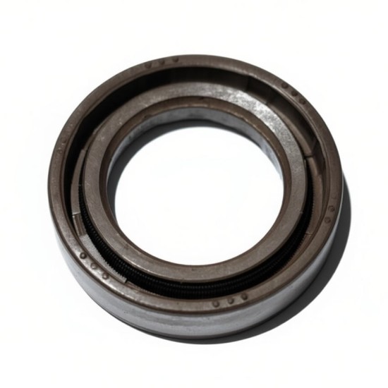 Mondial Yağ Keçesi 19.8x30x5 Zn Nt Hs Re Rs Rf Rr Upm Kv