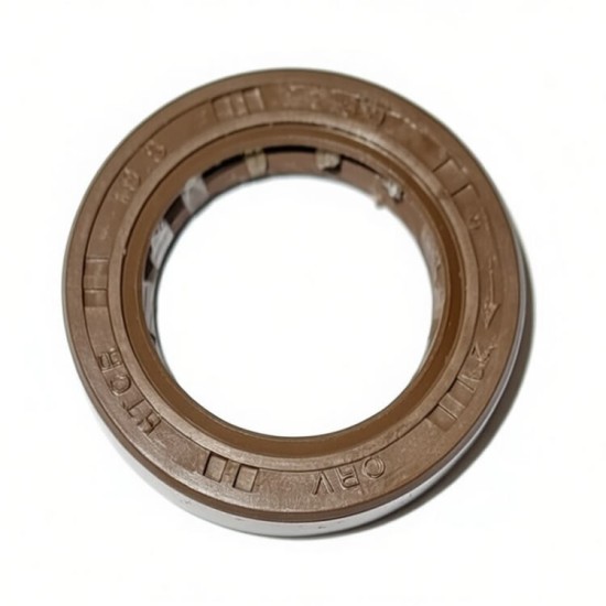 Mondial Yağ Keçesi 19.8x30x5 Zn Nt Hs Re Rs Rf Rr Upm Kv