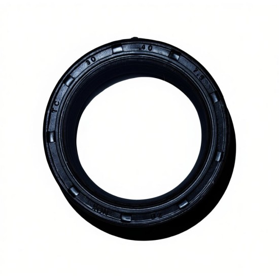 Mondial Yağ Keçesi 30x40x7.5 Trl-2 Md150 Hd-x