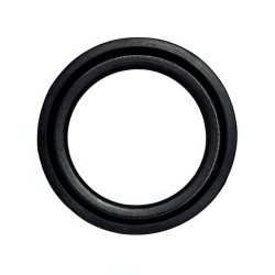 Mondial Yağ Keçesi 30x40x7.5 Trl-2 Md150 Hd-x