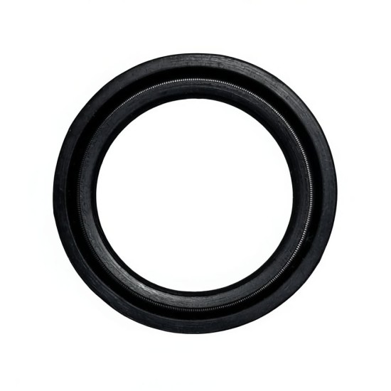 Mondial Yağ Keçesi 30x40x7.5 Trl-2 Md150 Hd-x