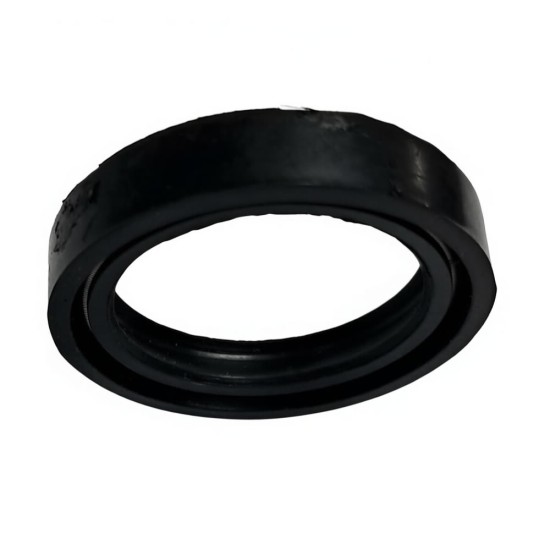 Mondial Yağ Keçesi 30x40x7.5 Trl-2 Md150 Hd-x