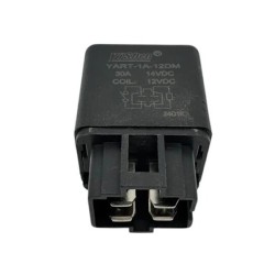 Mondial Yardimci Role Kd-f Kd-l Kde5 Fury