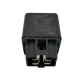 Mondial Yardimci Role Kd-f Kd-l Kde5 Fury
