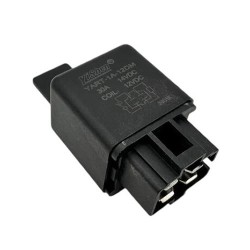 Mondial Yardimci Role Kd-f Kd-l Kde5 Fury