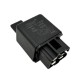 Mondial Yardimci Role Kd-f Kd-l Kde5 Fury