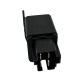 Mondial Yardimci Role Kd-f Kd-l Kde5 Fury