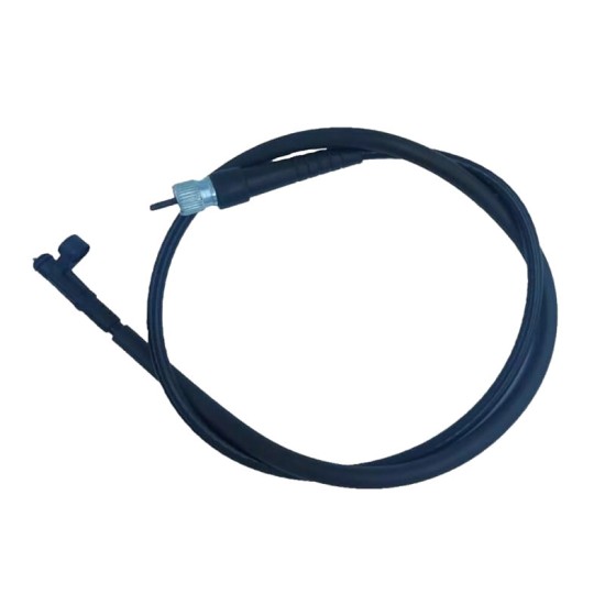 Mondial Znu Km Teli 105cm