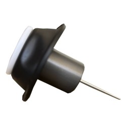 Monero 150cc Scooter Gaz Pıstonu 24mm