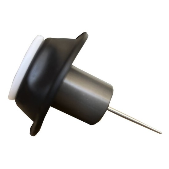 Monero 150cc Scooter Gaz Pıstonu 24mm