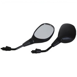 Monero Ayna 8mm Qy 256 Takim