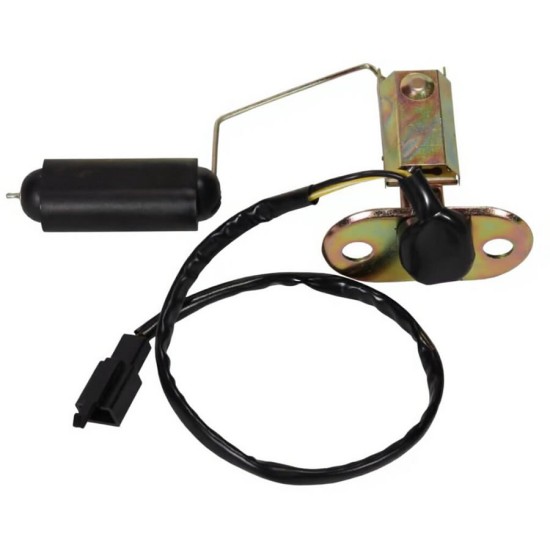 Monero Benzin Samandirasi Cg Cita 100-125-150-200-250