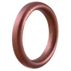 Monero Egsoz Contasi Cub