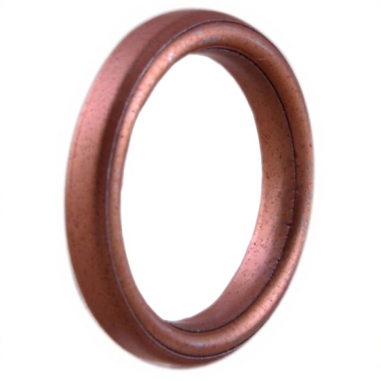 Monero Egsoz Contasi Cub