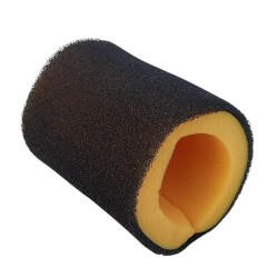 Monero Hava Filtre Elemanı Cg Activa Monero Hava Filtre Elemanı Cg Activa