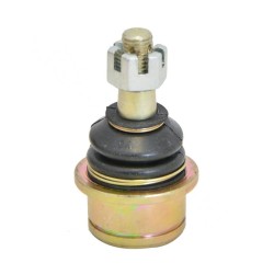 Monero Loncın 200 Atv Salıncak Rotu Ust 