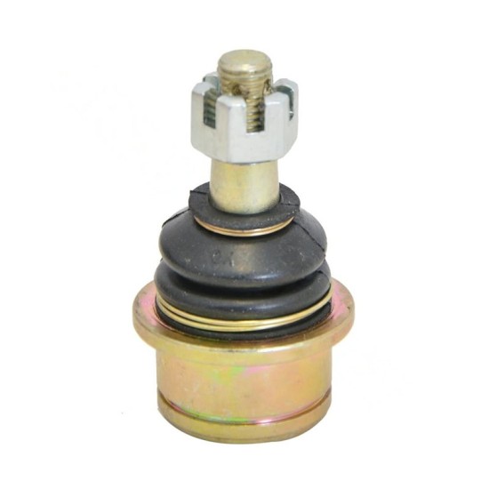 Monero Loncın 200 Atv Salıncak Rotu Ust 