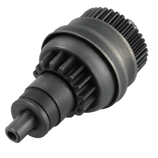 Monero Mars Pinyon Dislisi Honda Activa