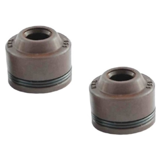 Monero Subap Yag Kecesı Scooter Cup Cg