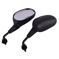 Monero Takım Ayna 10 Mm Qy 156 