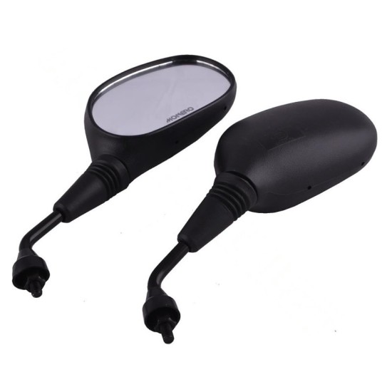 Monero Takım Ayna 10 Mm Qy 156 