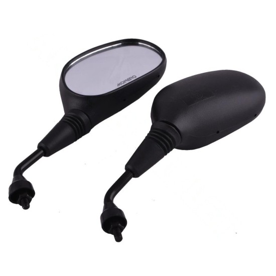 Monero Takım Ayna 8 Mm Qy 156 Sag Ters Dıs