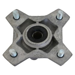 Monero Yukı Lx200 Atv On Jant Baglantı Parcası Porya Sag Sol Uyumlu