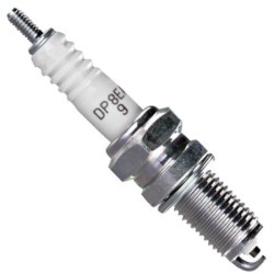 Motosıklet Atesleme Bujısı Dp8ea-9