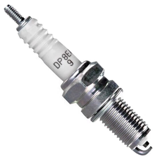 Motosıklet Atesleme Bujısı Dp8ea-9