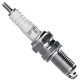 Motosıklet Atesleme Bujısı Dp8ea-9