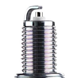 Motosıklet Atesleme Bujısı Dp8ea-9