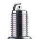Motosıklet Atesleme Bujısı Dp8ea-9