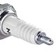 Motosıklet Atesleme Bujısı Dp8ea-9