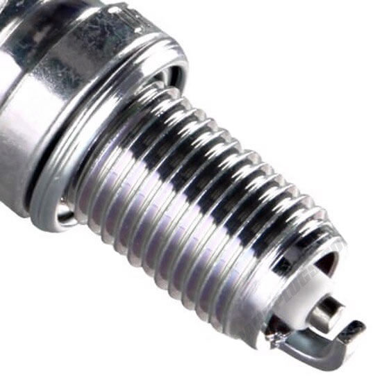 Motosıklet Atesleme Bujısı Dp8ea-9