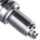 Motosıklet Atesleme Bujısı Dp8ea-9