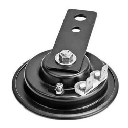 Motosıklet Kornası 12v 25mı1200