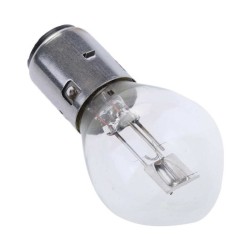 Motosıklet Trıfa Ampul 00523 Ba20d 12v 35/35w
