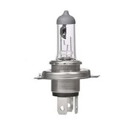 Narva Ao Ampul H4 12v Hs1 35/35