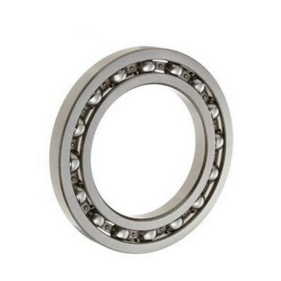 Nsk Rulman 16010 50x80x10