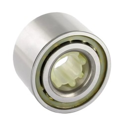 Nsk Rulman 30bwd01a 40x61x21 Japan