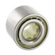 Nsk Rulman 30bwd01a 40x61x21 Japan