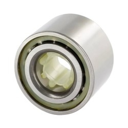 Nsk Rulman 30bwd01a 40x61x21 Japan