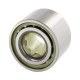 Nsk Rulman 30bwd01a 40x61x21 Japan